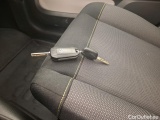  Citroen  C3  Société Feel 1.5 BlueHDI 100CV BVM5 E6dT #12