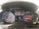  Citroen  C3  Société Feel 1.5 BlueHDI 100CV BVM5 E6dT #6