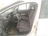  Citroen  C3  Société Feel 1.5 BlueHDI 100CV BVM5 E6dT #8