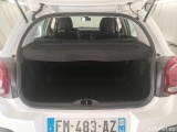  Citroen  C3  Société Feel 1.5 BlueHDI 100CV BVM5 E6dT #10