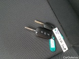  Citroen  C3  Société Feel 1.5 BlueHDI 100CV BVM5 E6dT #12