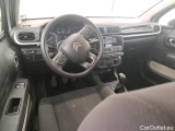 Citroen  C3  Société Feel 1.5 BlueHDI 100CV BVM5 E6dT #5