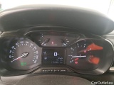  Citroen  C3  Société Feel 1.5 BlueHDI 100CV BVM5 E6dT #6