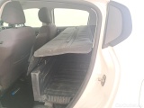  Citroen  C3  Société Feel 1.5 BlueHDI 100CV BVM5 E6dT #9