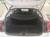  Citroen  C3  Société Feel 1.5 BlueHDI 100CV BVM5 E6dT #10