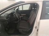  Citroen  C3  Société Feel 1.5 BlueHDI 100CV BVM5 E6dT #8