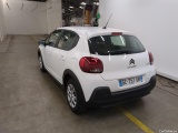 C3