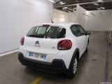 C3