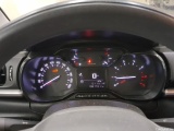 C3