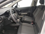  Citroen  C3  Société Feel 1.5 BlueHDI 100CV BVM6 E6d #9