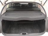  Citroen  C3  Société Feel 1.5 BlueHDI 100CV BVM6 E6d #8