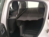  Citroen  C3  Société Feel 1.5 BlueHDI 100CV BVM6 E6d #11