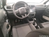C3