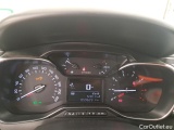  Citroen  C3  Société Feel Nav 1.2 PureTech 80CV BVM5 E6 #6