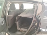 Citroen  C3  Société Feel Nav 1.2 PureTech 80CV BVM5 E6 #9