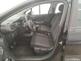 Citroen  C3  Société Feel Nav 1.2 PureTech 80CV BVM5 E6 #8