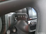 Citroen  C3  Société Feel Nav 1.2 PureTech 80CV BVM5 E6 #13