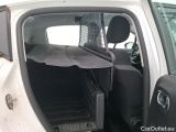  Citroen  C3 CITROEN  Société / 2020 / 5P / Berline / VU PureTech 83 S&S BVM Feel Nav #9