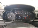  Citroen  C3 CITROEN  Société / 2020 / 5P / Berline / VU PureTech 83 S&S BVM Feel Nav #7