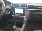  Citroen  C3 CITROEN  Société / 2020 / 5P / Berline / VU PureTech 83 S&S BVM Feel Nav #10
