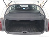  Citroen  C3 CITROEN  Société / 2020 / 5P / Berline / VU PureTech 83 S&S BVM Feel Nav #8