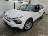 C4