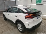 C4