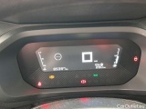  Citroen  C4  Berline Live Pack Business R 1.2 PureTech 100CV BVM6 E6d / TRANSFO VP/VF
 #6