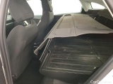  Citroen  C4  Berline Live Pack Business R 1.2 PureTech 100CV BVM6 E6d / TRANSFO VP/VF
 #9