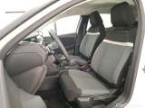  Citroen  C4  Berline Live Pack Business R 1.2 PureTech 100CV BVM6 E6d / TRANSFO VP/VF
 #8