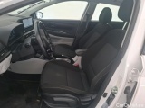  Hyundai  i20 HYUNDAI  / 2020 / 5P / Berline 1.0 T-GDI 100 HYBRID 48V Business DCT-7 TVU #8