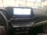  Hyundai  i20 HYUNDAI  / 2020 / 5P / Berline 1.0 T-GDI 100 HYBRID 48V Business DCT-7 TVU #7