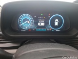  Hyundai  i20 HYUNDAI  / 2020 / 5P / Berline 1.0 T-GDI 100 HYBRID 48V Business DCT-7 TVU #6
