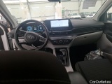  Hyundai  i20 HYUNDAI  / 2020 / 5P / Berline 1.0 T-GDI 100 HYBRID 48V Business DCT-7 TVU #5
