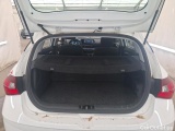  Hyundai  i20 HYUNDAI  / 2020 / 5P / Berline 1.0 T-GDI 100 HYBRID 48V Business DCT-7 TVU #10