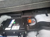  Hyundai  i20 HYUNDAI  / 2020 / 5P / Berline 1.0 T-GDI 100 HYBRID 48V Business DCT-7 TVU #11