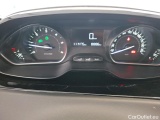  Peugeot  208  Affaire Premium 1.5 HDi 100CV BVM5 E6dT #6