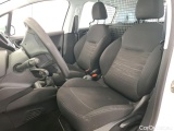  Peugeot  208  Affaire Premium 1.5 HDi 100CV BVM5 E6dT #8