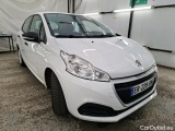  Peugeot  208  Affaire Premium 1.6 HDi 75CV BVM5 E6 #4