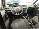  Peugeot  208  Affaire Premium 1.6 HDi 75CV BVM5 E6 #5