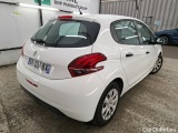  Peugeot  208  Affaire Premium 1.6 HDi 75CV BVM5 E6 #3