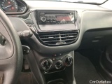  Peugeot  208  Affaire Premium 1.6 HDi 75CV BVM5 E6 #7