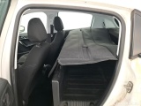  Peugeot  208  Affaire Premium 1.6 HDi 75CV BVM5 E6 #9
