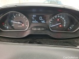  Peugeot  208  Affaire Premium 1.6 HDi 75CV BVM5 E6 #6