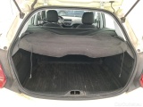  Peugeot  208  Affaire Premium 1.6 HDi 75CV BVM5 E6 #10