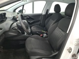  Peugeot  208  Affaire Premium 1.6 HDi 75CV BVM5 E6 #8