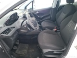  Peugeot  208  Affaire Premium Pack 1.2 80CV BVM5 E6dT #8