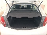  Peugeot  208  Affaire Premium Pack 1.2 80CV BVM5 E6dT #10