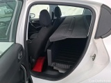  Peugeot  208  Affaire Premium Pack 1.2 80CV BVM5 E6dT #9