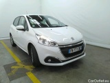  Peugeot  208  Affaire Premium Pack 1.5 HDi 100CV BVM5 E6dT #4